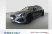 Audi RS4 Avant Autres Rs4 avant rs aga b&o matrix keyless 360  memory
