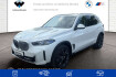 BMW X5 Autres xdrive40d