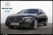 Mercedes Classe E AMG Line NIGHT Edition Benz e 220 d 4m amg sport/super/pano/ahk/night/distr