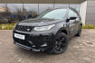 Land Rover Discovery Sport Autres Discovery sport 1.5 hybrid dynamic se awd led