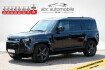 Land Rover Defender X-Dynamic SE 110 x dynamic se pano s*heizung