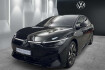 Volkswagen ID.7 Pro Id.7 pro komfortpaket assistenzpaket warmepumpe+
