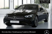 Mercedes CLE Coupé AMG Line Benz cle 300 e amg+night+pano+360+burmester+keyless+9g