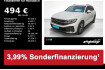 Volkswagen Touareg R-Line r line 3.0 tdi acc+ahk+iq light+navi+20´