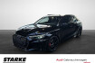 Audi RS3 Autres Rs3 rs 3 sportback s tronic quattro infotainmentpak?