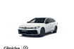 Volkswagen Passat SW R-Line Passat variant r line 2.0 tdi 4motion dsg  ahk