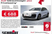 Audi Q6 e-tron edition one Q6 e tron quattro s line ahk pano matrix led leder sports?