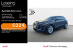 Audi SQ6 e-tron edition one Sq6 e tron sq6 e tron*0 25%*led*ahk*leder*shz*pdc*20zoll*na