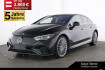 Mercedes EQE AMG Line Benz eqe 350 eqe 350 4m amg 22kw dist digil pano ambi hud 360
