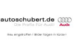 Audi A8 Autres l 60 tfsie quattro  exclusive
