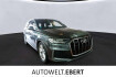 Audi Q7 Autres 50 3.0 tdi quattro s line+/pano/ahk/kamera/7s