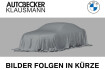 BMW Série 5 Autres Bmw 550  550 e xdrive limousine park assistent