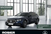 Mercedes Classe E AMG Line NIGHT Edition Benz e 220 d t amg line advanced plus night ahk bt