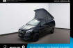 Mercedes Classe V Autres Benz v 300 marco polo 4m solar*offroad*air*unterboden