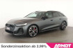 Audi S5 Autres avant tfsi quattro matrix pano bango 360 20?