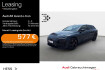 Audi A6 e-tron S line business A6 e tron performance s line*matrix*sthzg*