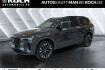 Volvo XC90 Plus Dark Xc90 t8 awd plus dark hud 360  blis acc h&k uvm.