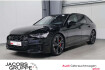 Audi S6 Autres avant 3.0 tdi quattro b&o*pano*led *