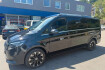 Mercedes Classe C Break  Benz 300 v 300 rwd lang avantgarde pano 360
