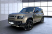 Land Rover Defender X-Dynamic HSE 110 d300 x dynamic hse