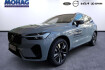 Volvo XC60 Plus Black Edition Xc60 plus dark phev *360 grad kamera* harman kardon*