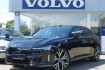 Volvo ES90 Ultra Es90 ultra single motor extended range/b&w/pilot