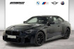 BMW M2 Coupé Autres M2 coupe hud hk rfk aled da pa shz