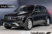 Mercedes GLE Advanced Benz gle 350 gle 350 de 4m adv.+ pano/multibeam/ahk/360  kam.