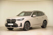BMW X3 Autres 40d xdrive m sport pro acc led alarm standhzg