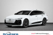 Audi A6 e-tron S line business A6 e tron performance s line matrix ahk ka