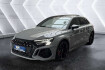 Audi RS3 Autres Rs3 sportback 2.5 tfsi quattro v max / rs sport/kam