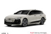 Audi A6 e-tron S line business A6 e tron performance s line*matrix*hud*lu