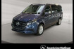 Mercedes Classe V Style Benz v 250 d **mbux navi winter ahk 360  sth