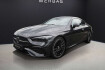 Mercedes CLE Coupé AMG Line Benz cle 450 cle 450 amg line premium plus pano massage sitzkl.