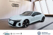 Audi e-tron GT  E tron gt quattro laser navi+ 21 » air susp. b&o assistenz+