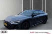Audi A6 edition one a6 lim. e hybrid qu. edition one s tronic *pano*