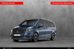 Mercedes Classe V Style Benz v 220 v 220 d style lang amg line/shz/totw./ahk basic