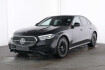 Mercedes Classe E AMG Line NIGHT Edition Benz e 400 e 4m *amg+pano+airmat+night+digital+hal+20