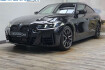 BMW Série 4 Coupé Autres Bmw 440  440 xdrive pro gran coupe glasdach acc ahk 360
