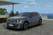 BMW iX3  Ix3 40 vorfuhrwagenaktion *verfugbar ab 03/2027*