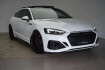 Audi RS5 Autres Rs5 sportback quattro pano/leder/matrix/massage