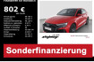 Audi RS3 Autres Rs3 sportback sportabgas+280 km/h+pano+matrix
