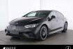 Mercedes EQE Autres Benz eqe 53 amg 4m night distr pano hud burmes 4x shz 360
