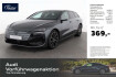 Audi A6 edition one avant elektromotor performance lp: 106.190  /pano