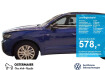 Volkswagen Touareg  r 3.0etsi 462ps hybrid np.121t ahk.area view.navi.
