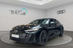 Audi A6 Autres limousine matrix hud luft 2.0 tdi quattro 150 k?
