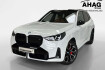 BMW X3 M Autres X3 m 50 xdrive