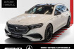 Mercedes Classe E AMG Line NIGHT Edition Benz e 300 de t amg night pano ahk digital light