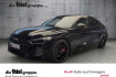 Audi S5 Autres limousine 3.0 tfsi quattro matrix+hud+360