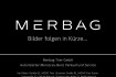 Mercedes Classe E AMG Line NIGHT Edition Benz e 450 d 4matic lim amg pano 360 super digi sound